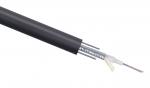CABEUS STW-9-01X16-ST-SW-PE-OUT