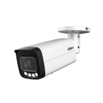 Dahua DH-IPC-HFW5449TP-ASE-LED-0280B-S2 Dahua DH-IPC-HFW5449TP-ASE-LED-0280B-S2