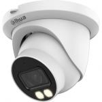 Dahua DH-IPC-HDW5449TMP-SE-LED-0280B-S2 Dahua DH-IPC-HDW5449TMP-SE-LED-0280B-S2