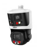 Dahua DH-SDT3E410-8P-MB-A-PV1-0280