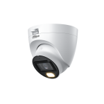 Dahua DH-HAC-HDW1509TLQP-A-LED-0280B-S3