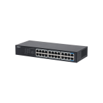 Dahua DH-S3024-24GT