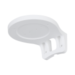 Dahua DH-PFB1210W