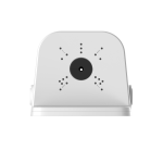 Dahua DH-PFA6330X