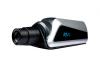 RVi-IPC21 - RVi-IPC21