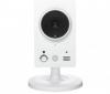  - D-Link DCS-2230