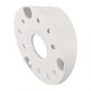  - Hanwha (Wisenet) SBP-300TM1