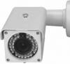  - Smartec STC-IPMX3693A/1