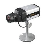 Brickcom FB-500Ap - Brickcom FB-500Ap