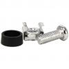  - Hyperline CNS-M6-16