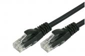 LAZSO WE-52U(3m) - LAZSO WE-52U(3m)