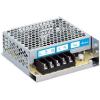  - Hikvision DS-KAW50-1