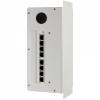  - Hikvision DS-KAD606