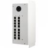 - Hikvision DS-KAD612