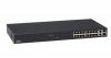  - AXIS T8516 PoE+ NETWORK SWITCH (5801-692)