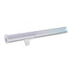  - Drager Мундштуки запасные для Drager Alcotest 6510/6810_
