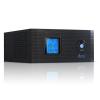  - SVC DI-800-F-LCD