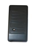 Slinex CD-EM01 - Slinex CD-EM01