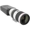  - AXIS Q1659 70-200MM (0968-001)