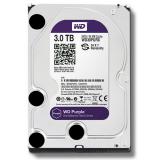 Western Digital WD30PURZ - Western Digital WD30PURZ