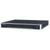  - Hikvision DS-7616NI-K2/16P