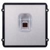  - Dahua DH-VTO2000A-F