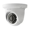 CTV-IPD3028 FLE - CTV-IPD3028 FLE