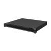  - Dahua DH-VTSS5000