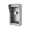  - Hikvision DS-KAB01