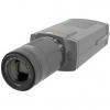  - AXIS Q1659 55-250MM (01118-001)
