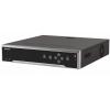  - Hikvision DS-8664NI-I8