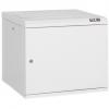  - TLK TWC-155350-M-W-GY