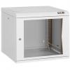  - TLK TWC-156050-G-W-GY