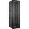  - TLK TFE-338010-PPPP-BK