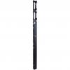  - TLK-OV650C-33U-BK