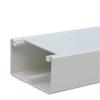 Legrand DLP 80x50м с гибкой крышкой 65мм (010419) - Legrand DLP 80x50м с гибкой крышкой 65мм (010419)