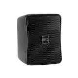 Inter-M WS-15T(BK) - Inter-M WS-15T(BK)