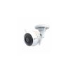 EZVIZ Husky Air 720p (4 мм) (CS-CV310-A0-3B1WFR) - EZVIZ Husky Air 720p (4 мм) (CS-CV310-A0-3B1WFR)