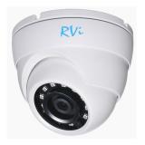 RVI-IPC31VB (4) - RVI-IPC31VB (4)