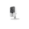HiWatch DS-I214 (2.8 mm) - HiWatch DS-I214 (2.8 mm)