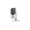 HiWatch DS-I214W (4 mm) - HiWatch DS-I214W (4 mm)