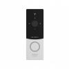  - Slinex ML-20HR Silver+Black