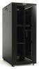  - Hyperline TTBR-4268-DD-RAL9004