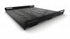  - Hyperline TSH3H-450-RAL9004