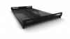  - Hyperline TSH3L-300-RAL9004