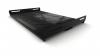  - Hyperline TSH3M-300-RAL9004