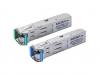  - MOXA SFP-1G10BLC