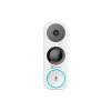 EZVIZ DB1 (CS-DB1-A0-1B3WPFR) - EZVIZ DB1 (CS-DB1-A0-1B3WPFR)