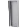  - Hikvision DS-KAB13-D