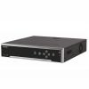  - Hikvision DS-7732NI-I4/16P(B)